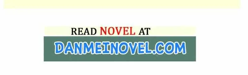 The Protagonist Only Thinks About Falling In Love Chapter 231 page 43 - 