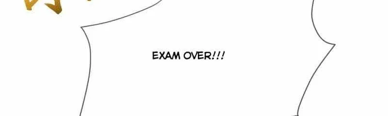 The Protagonist Only Thinks About Falling In Love Chapter 232 page 23 - 