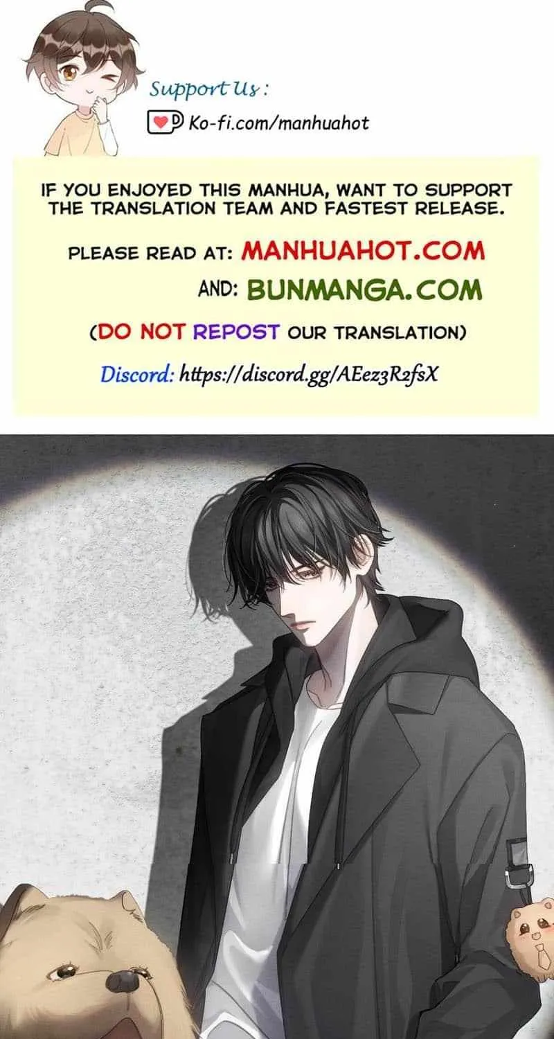 The Protagonist Only Thinks About Falling In Love Chapter 233 page 2 - 