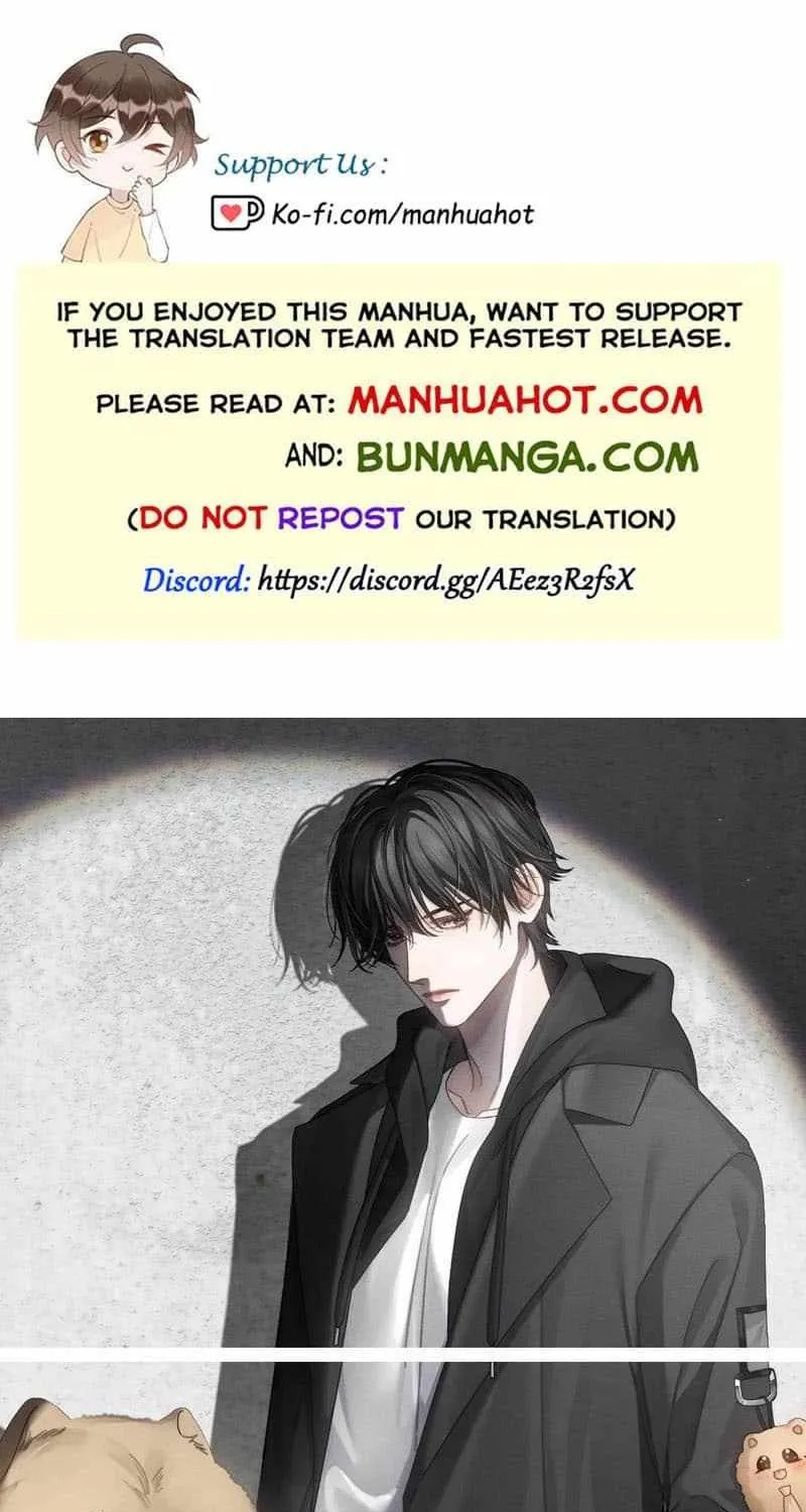 The Protagonist Only Thinks About Falling In Love Chapter 234 page 2 - 