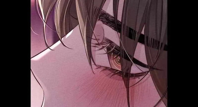 The Protagonist Only Thinks About Falling In Love Chapter 234 page 9 - 