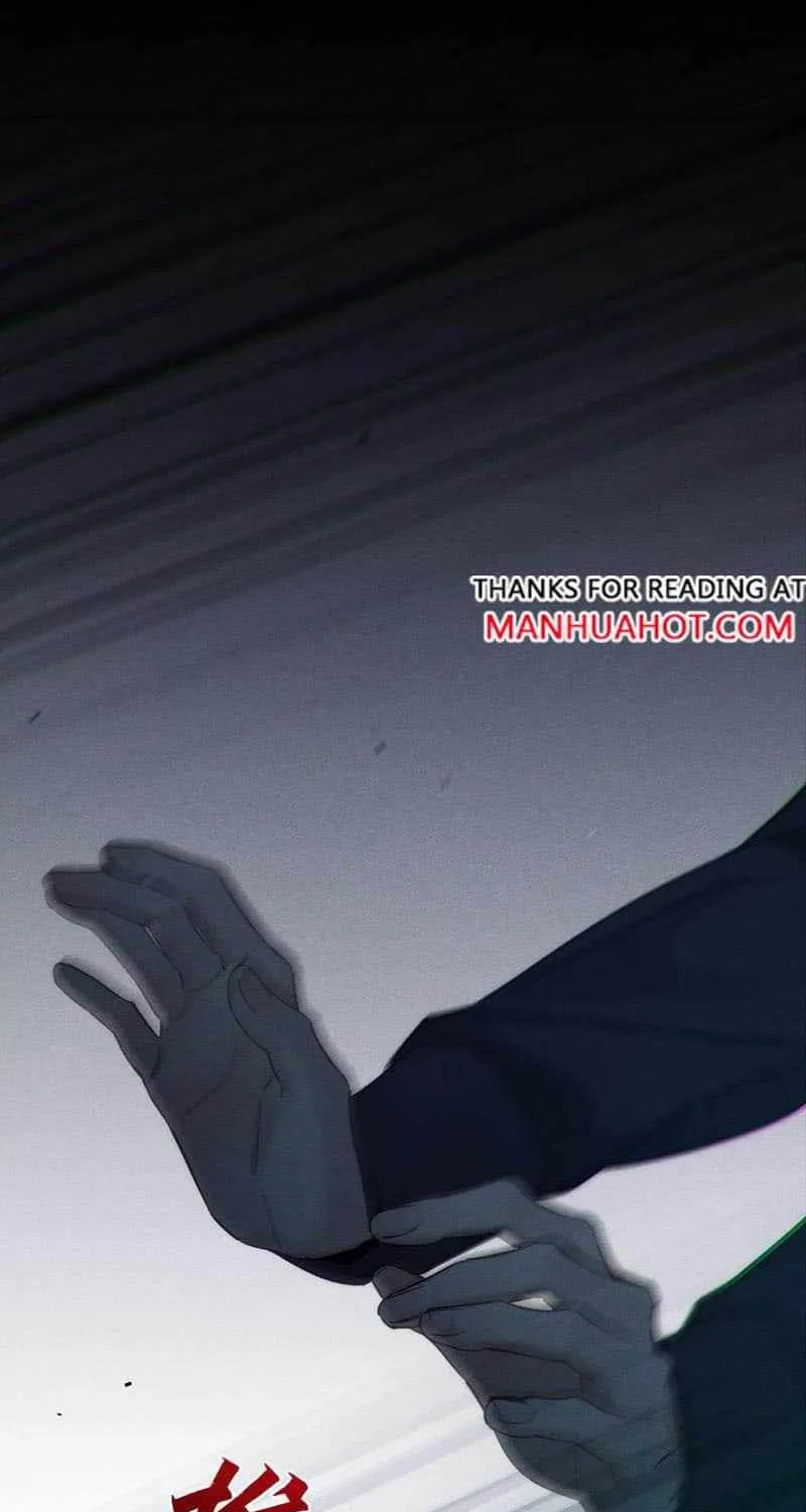 The Protagonist Only Thinks About Falling In Love Chapter 235 page 23 - 