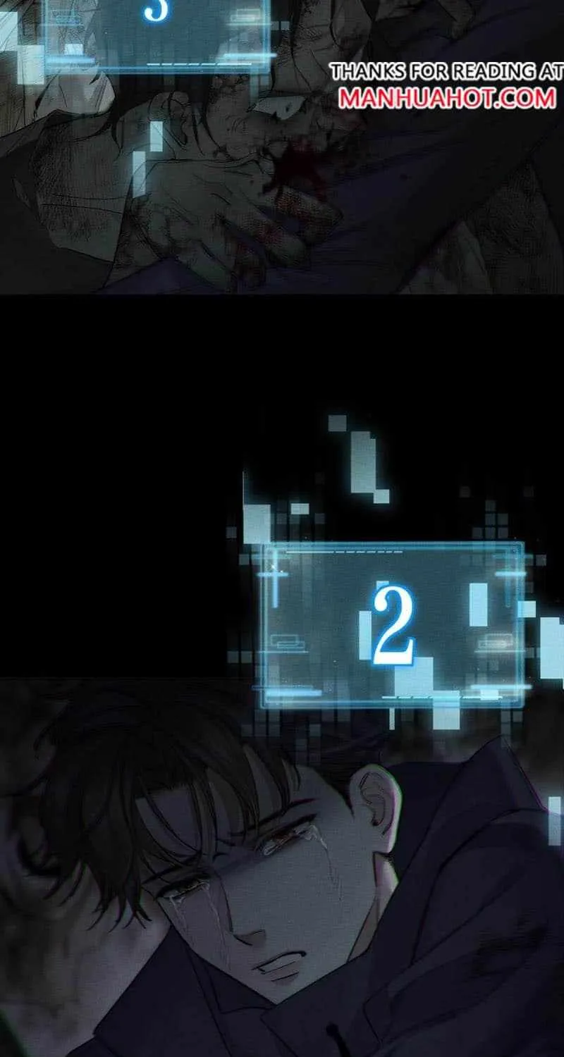 The Protagonist Only Thinks About Falling In Love Chapter 235 page 31 - 