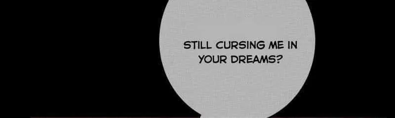 The Protagonist Only Thinks About Falling In Love Chapter 236 page 24 - 