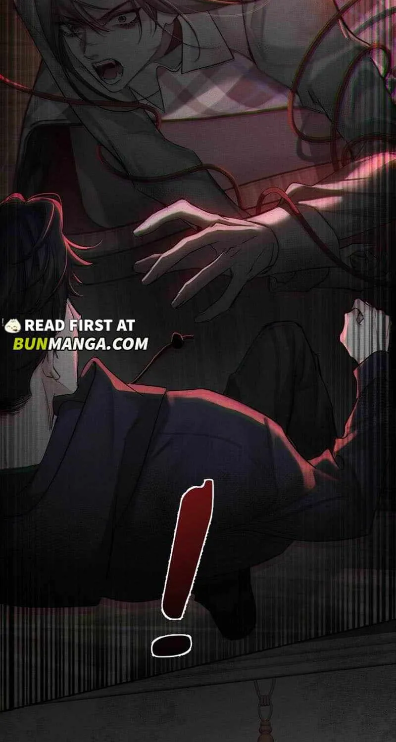 The Protagonist Only Thinks About Falling In Love Chapter 236 page 28 - 