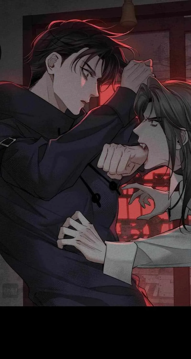 The Protagonist Only Thinks About Falling In Love Chapter 236 page 29 - 