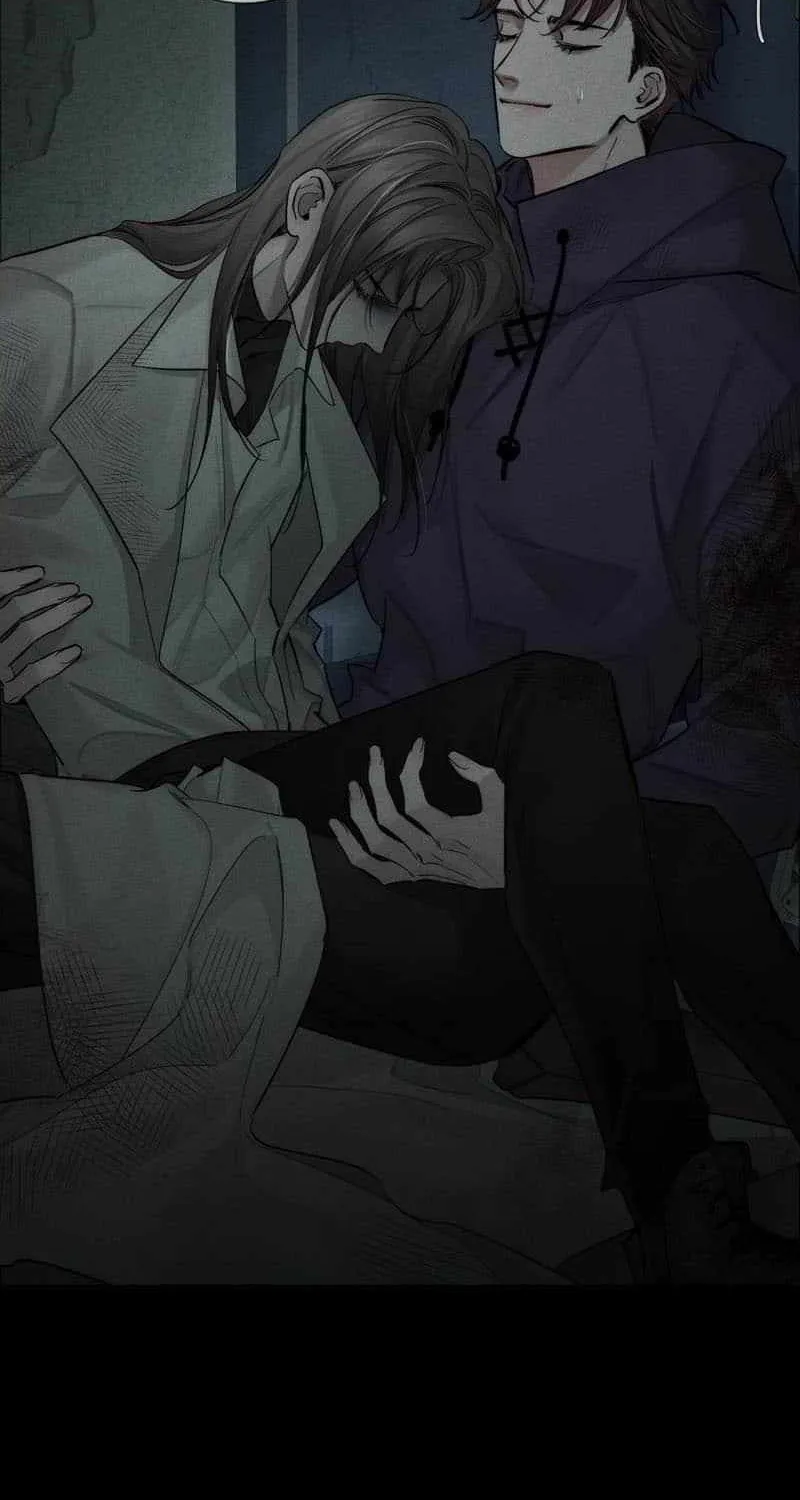 The Protagonist Only Thinks About Falling In Love Chapter 236 page 7 - 