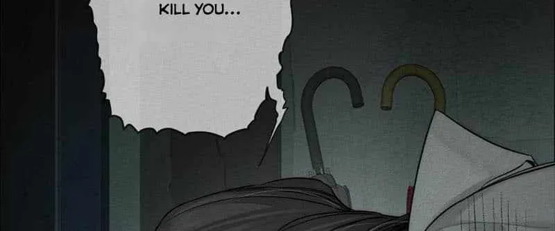 The Protagonist Only Thinks About Falling In Love Chapter 236 page 9 - 