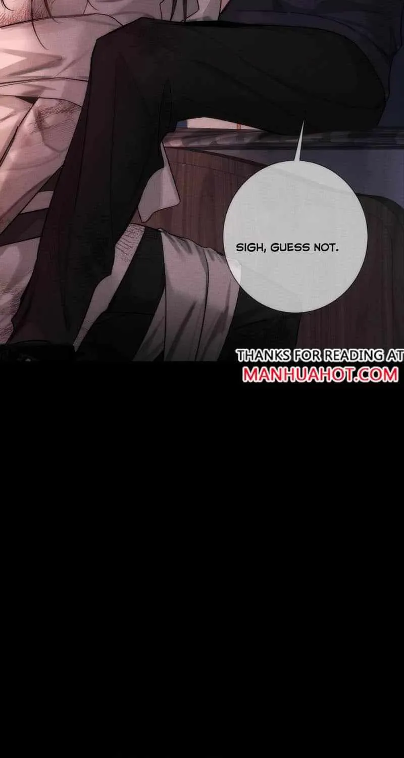 The Protagonist Only Thinks About Falling In Love Chapter 237 page 27 - 