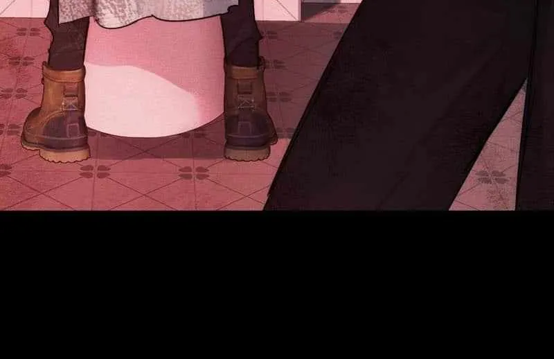 The Protagonist Only Thinks About Falling In Love Chapter 237 page 43 - 