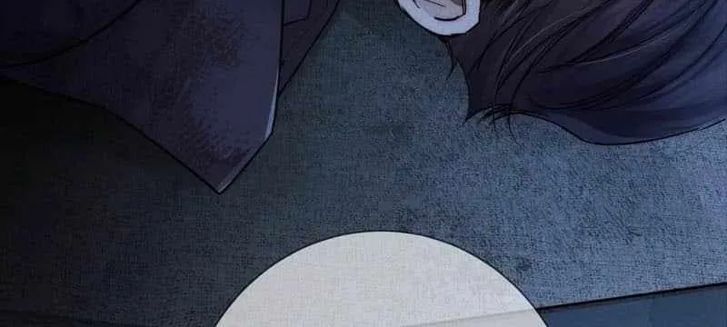The Protagonist Only Thinks About Falling In Love Chapter 238 page 36 - 