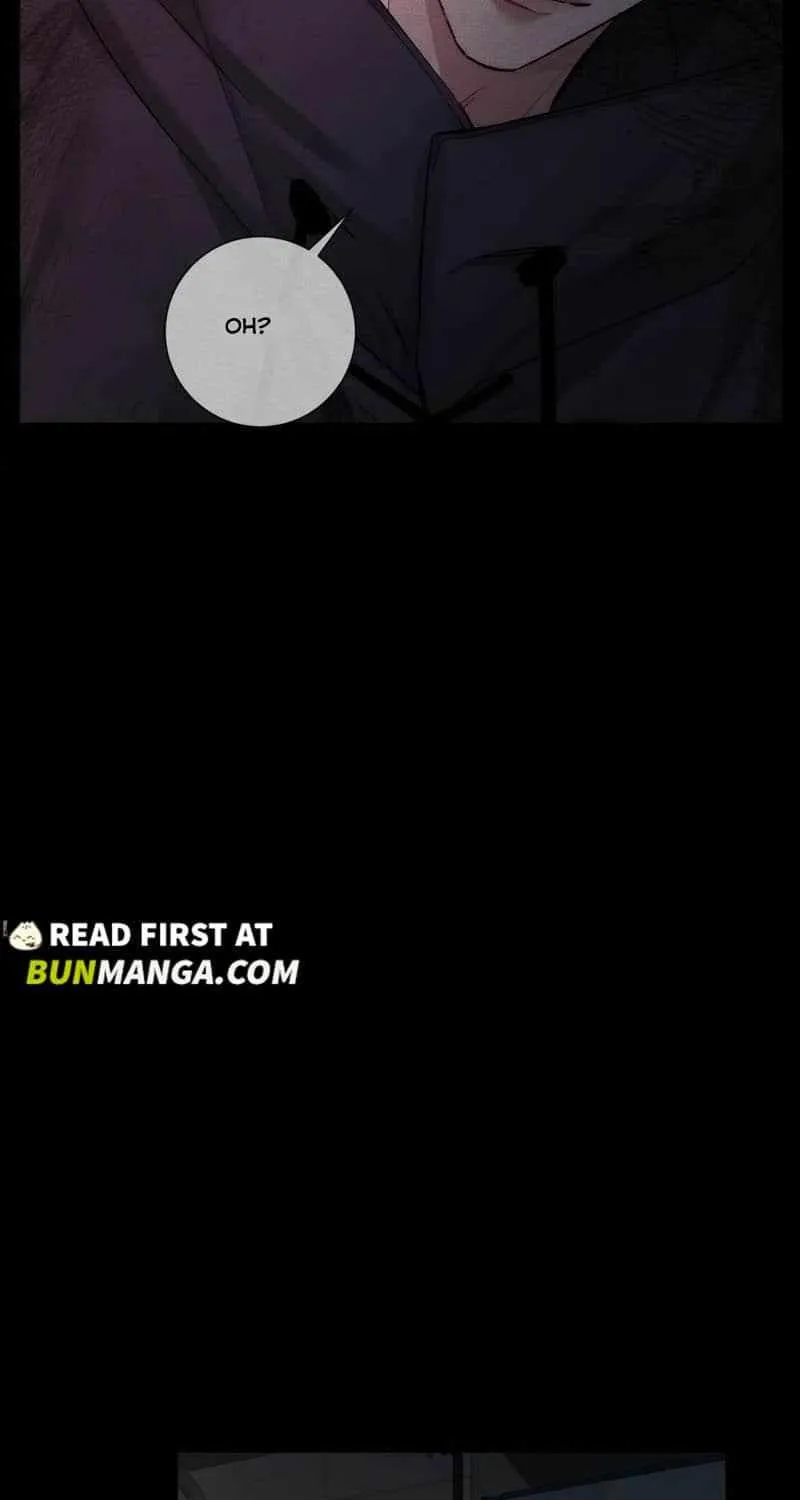 The Protagonist Only Thinks About Falling In Love Chapter 238 page 6 - 