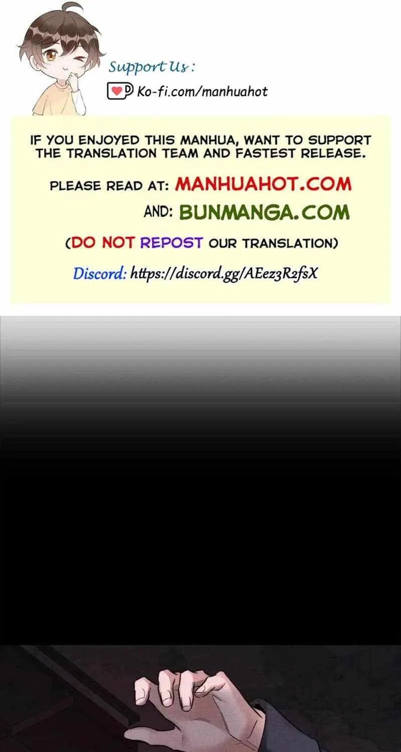 The Protagonist Only Thinks About Falling In Love Chapter 240 page 2 - 
