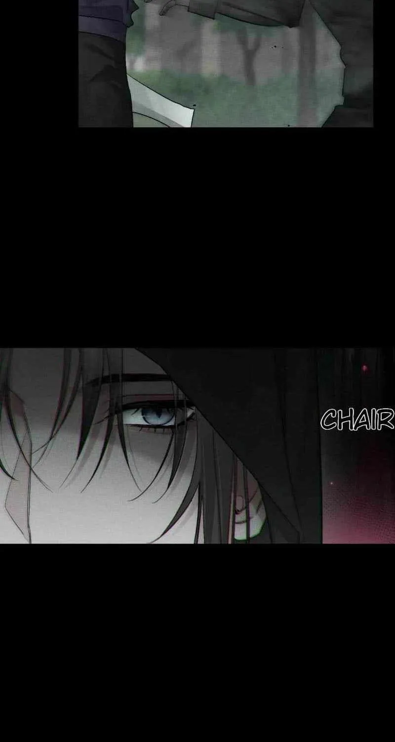 The Protagonist Only Thinks About Falling In Love Chapter 241 page 24 - 