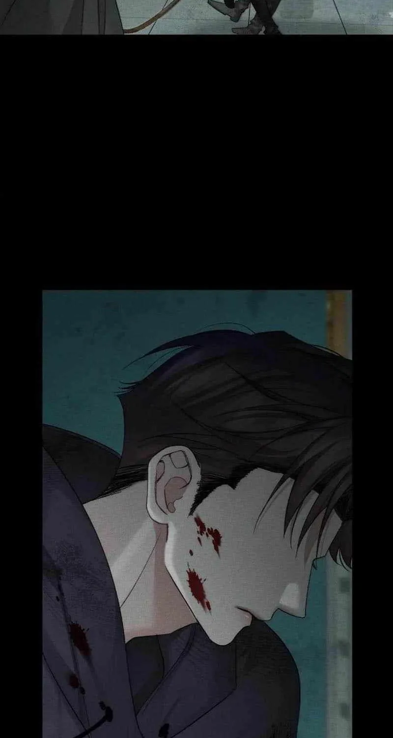The Protagonist Only Thinks About Falling In Love Chapter 241 page 32 - 