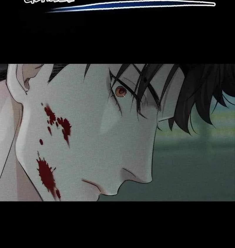 The Protagonist Only Thinks About Falling In Love Chapter 241 page 35 - 