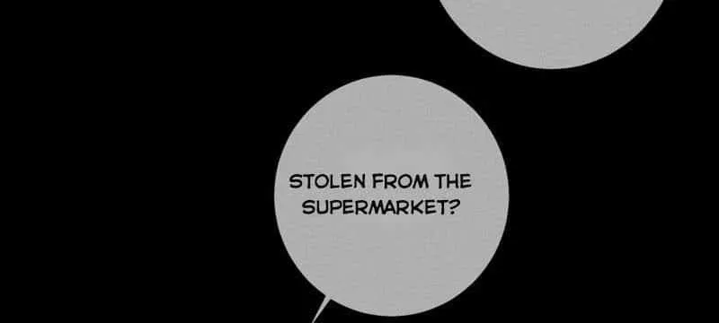 The Protagonist Only Thinks About Falling In Love Chapter 242 page 28 - 