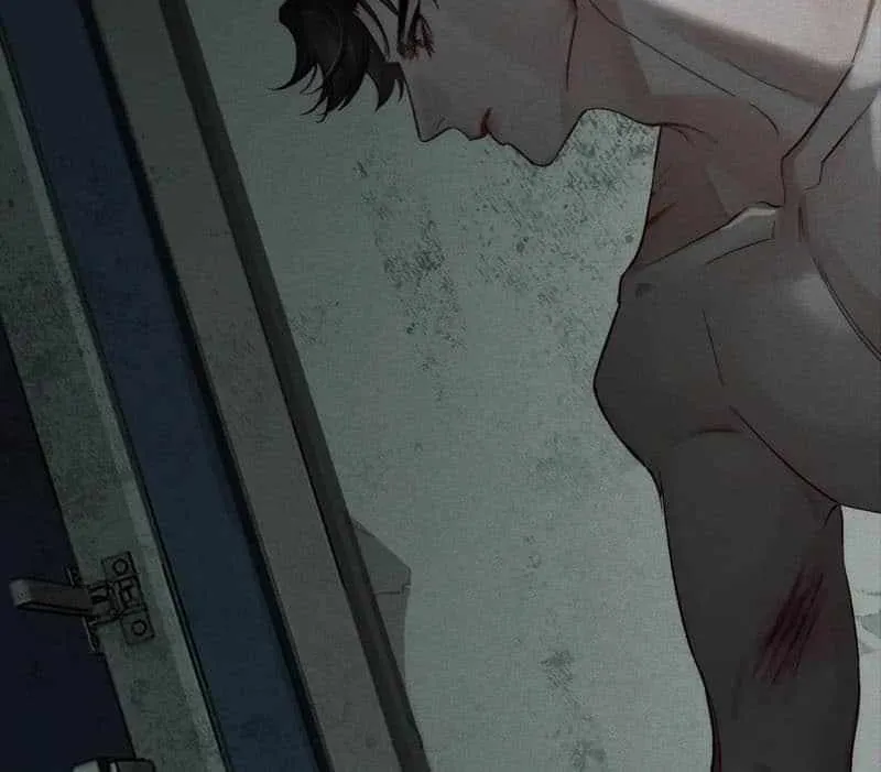 The Protagonist Only Thinks About Falling In Love Chapter 242 page 35 - 