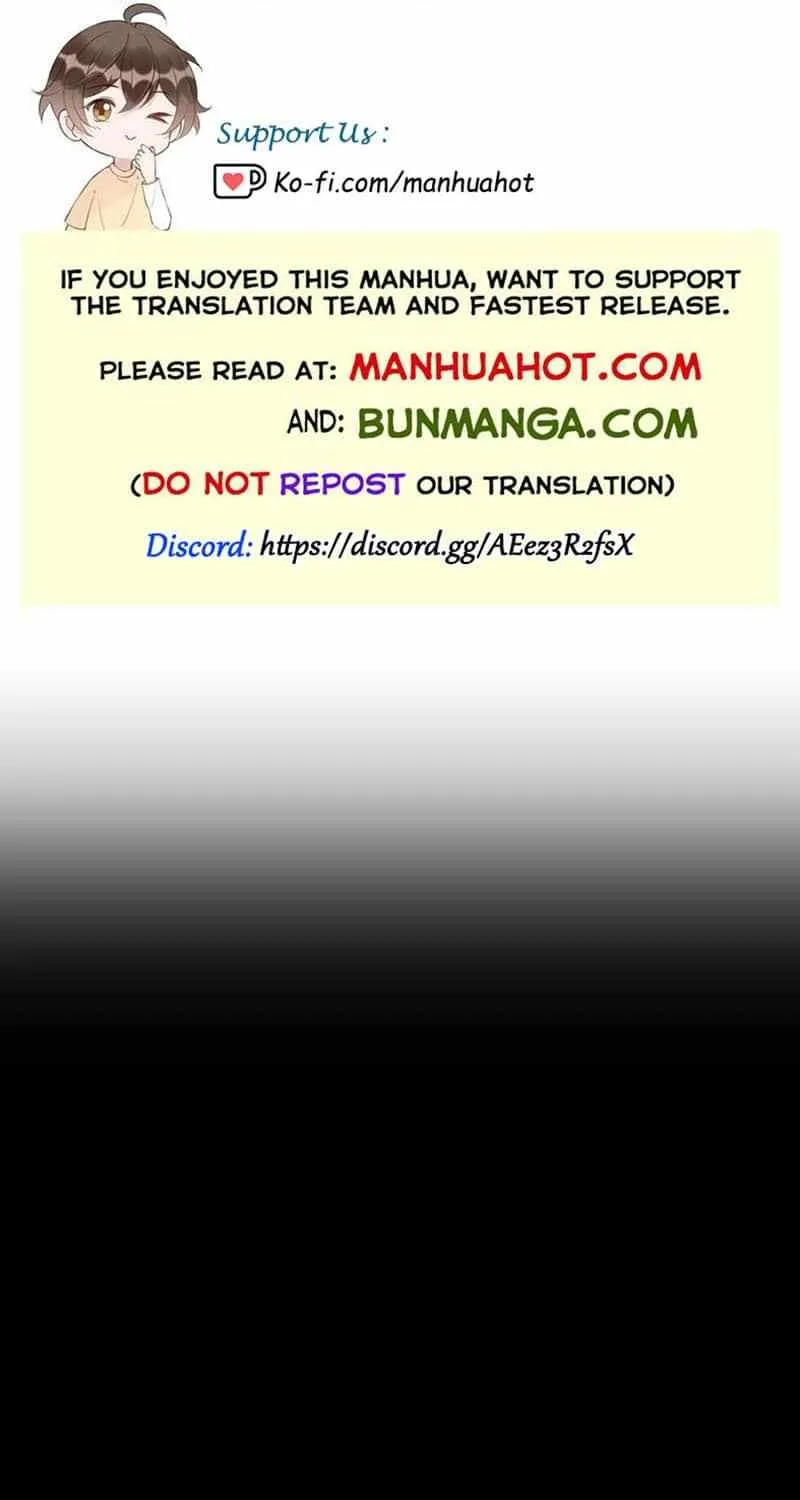The Protagonist Only Thinks About Falling In Love Chapter 243 page 2 - 