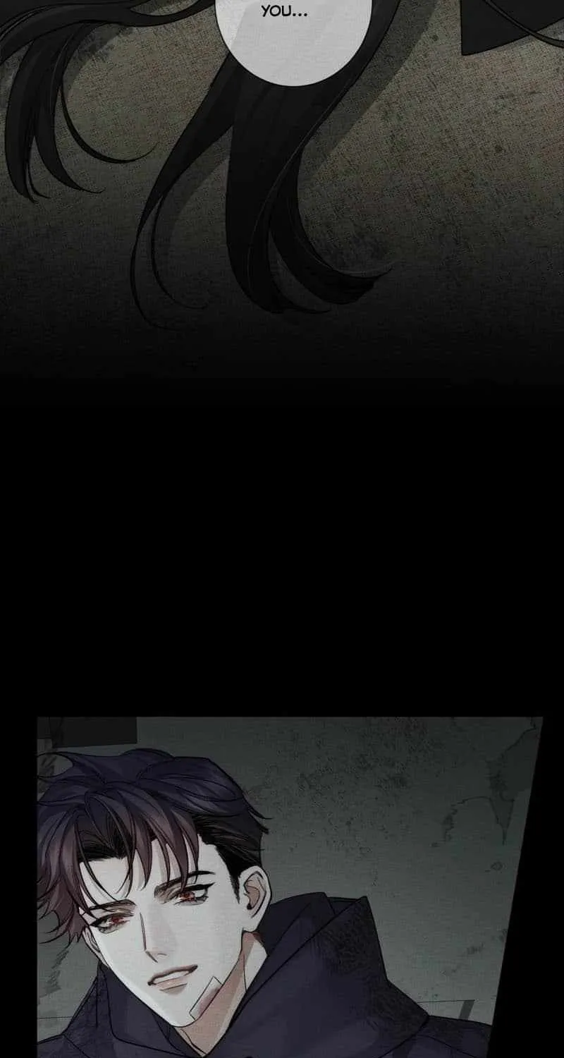 The Protagonist Only Thinks About Falling In Love Chapter 243 page 26 - 