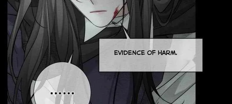 The Protagonist Only Thinks About Falling In Love Chapter 243 page 42 - 