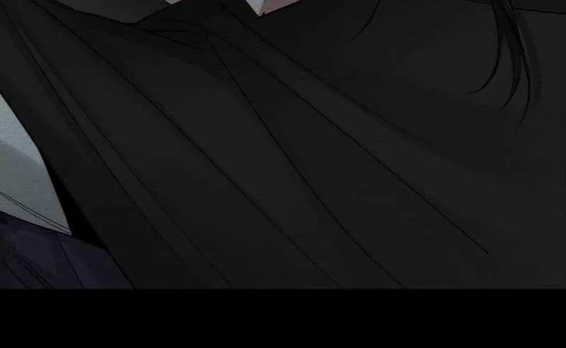 The Protagonist Only Thinks About Falling In Love Chapter 243 page 7 - 