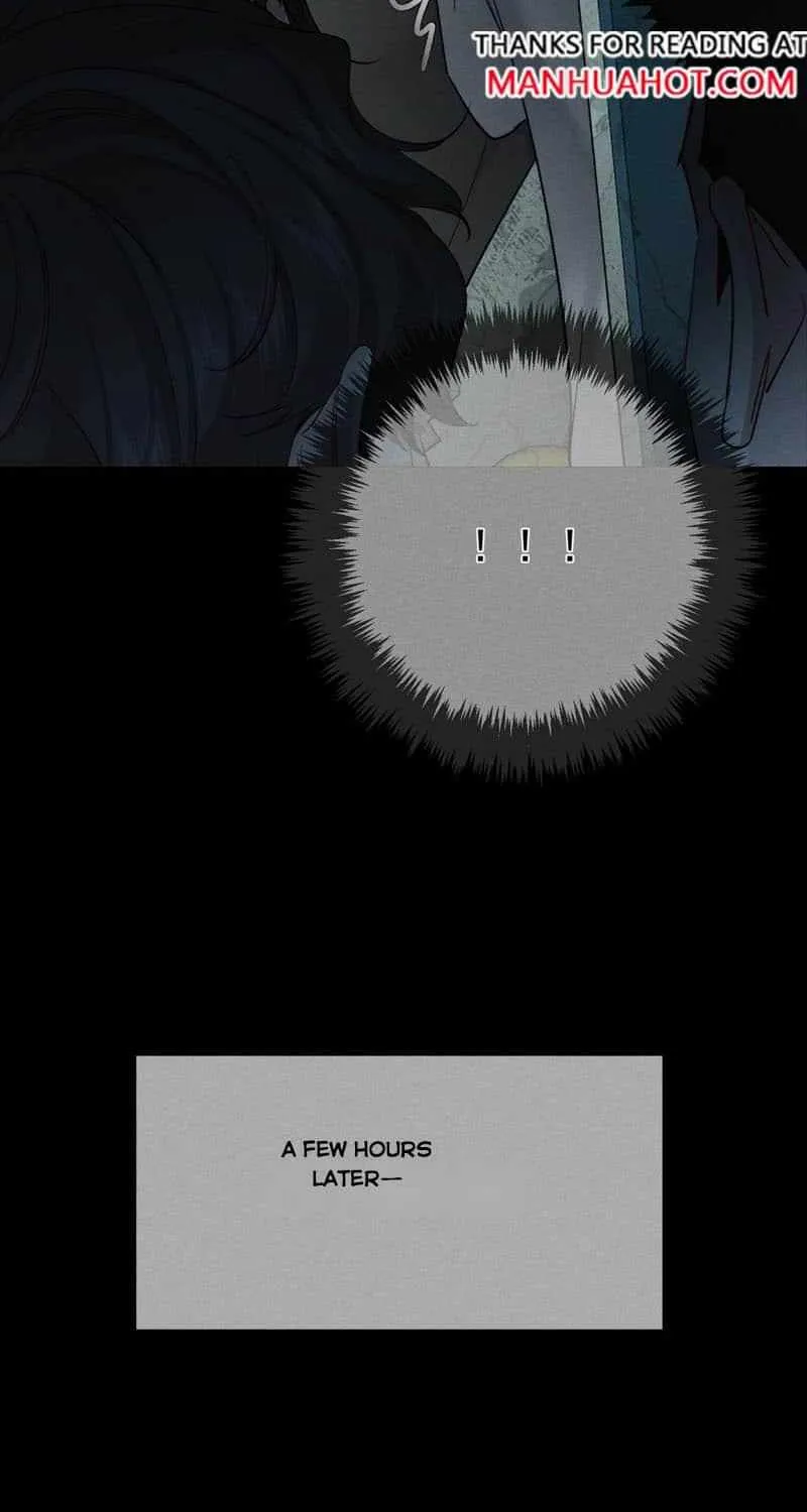 The Protagonist Only Thinks About Falling In Love Chapter 244 page 17 - 