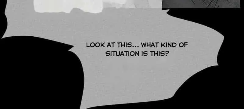 The Protagonist Only Thinks About Falling In Love Chapter 244 page 21 - 
