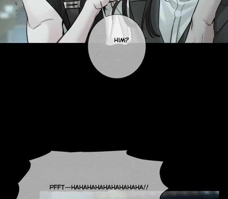 The Protagonist Only Thinks About Falling In Love Chapter 244 page 42 - 