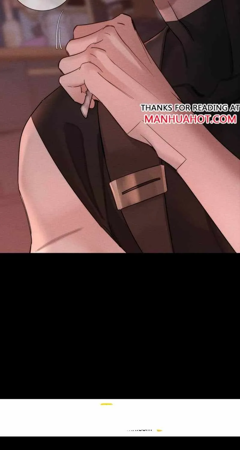 The Protagonist Only Thinks About Falling In Love Chapter 245 page 26 - 