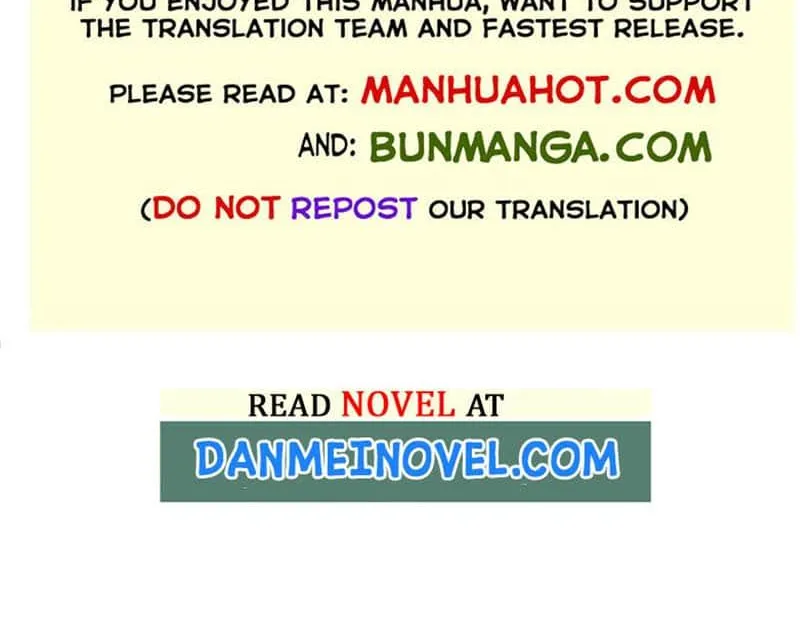 The Protagonist Only Thinks About Falling In Love Chapter 245 page 51 - 