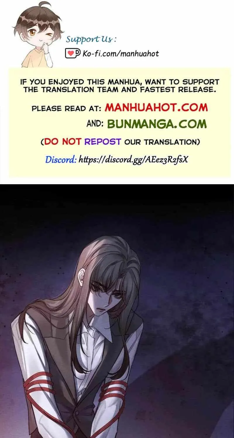 The Protagonist Only Thinks About Falling In Love Chapter 246 page 2 - 