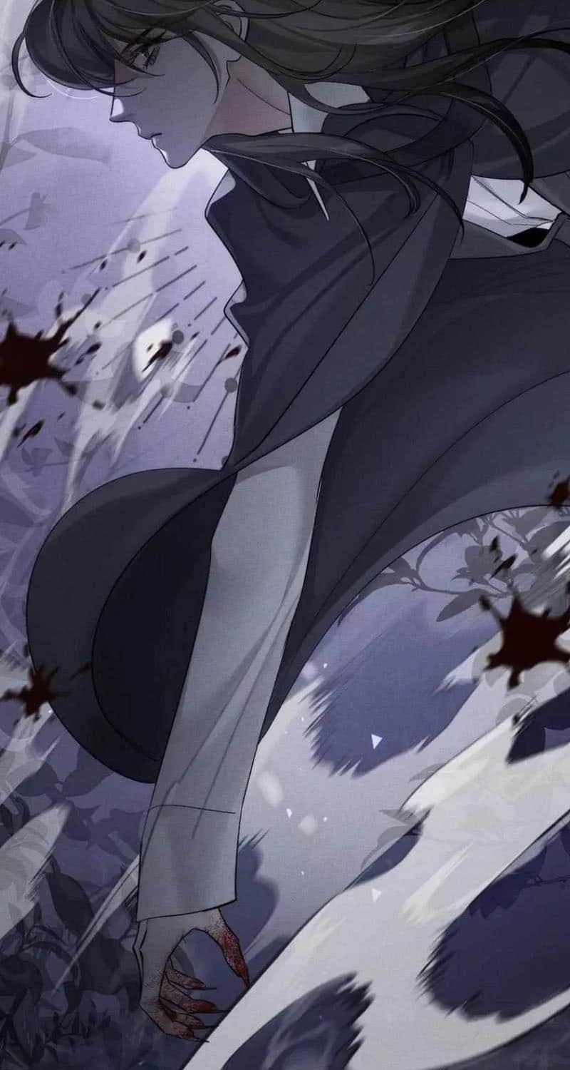 The Protagonist Only Thinks About Falling In Love Chapter 246 page 29 - 