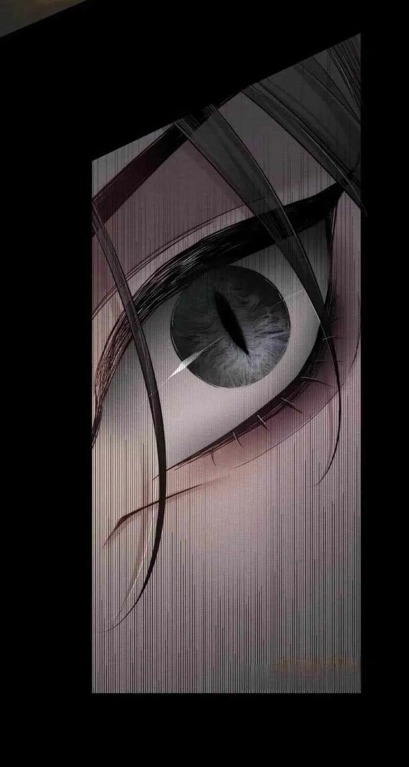 The Protagonist Only Thinks About Falling In Love Chapter 246 page 37 - 