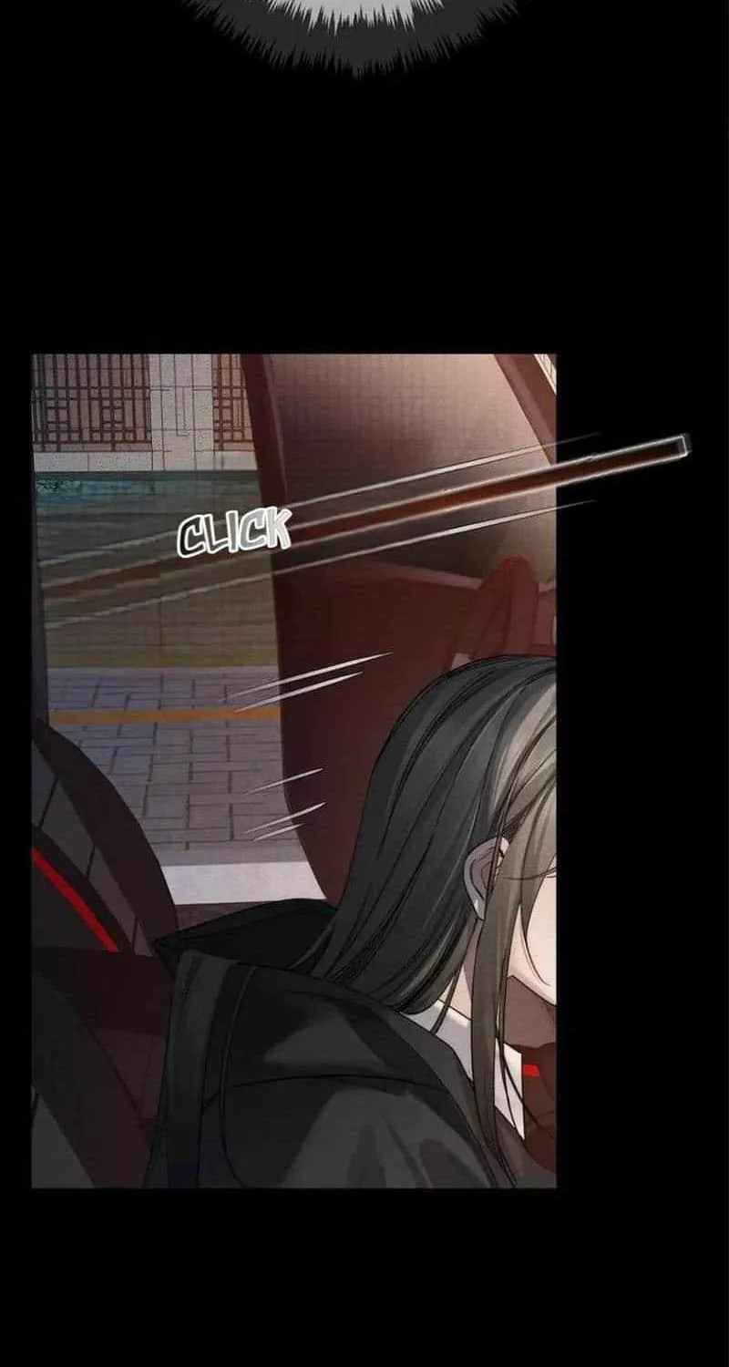 The Protagonist Only Thinks About Falling In Love Chapter 246 page 5 - 