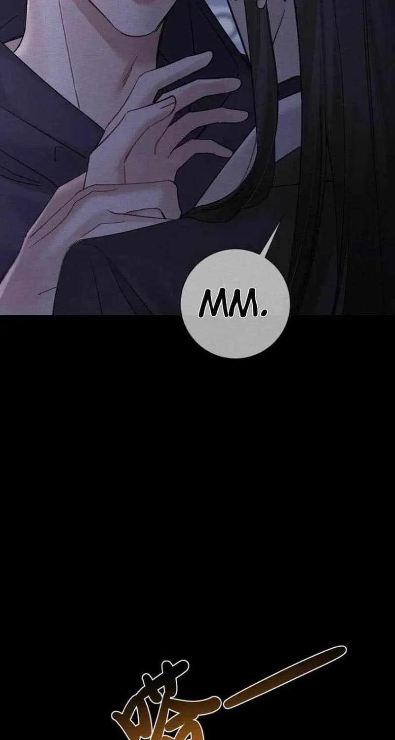 The Protagonist Only Thinks About Falling In Love Chapter 247 page 36 - 