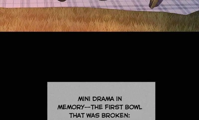 The Protagonist Only Thinks About Falling In Love Chapter 248 page 21 - 