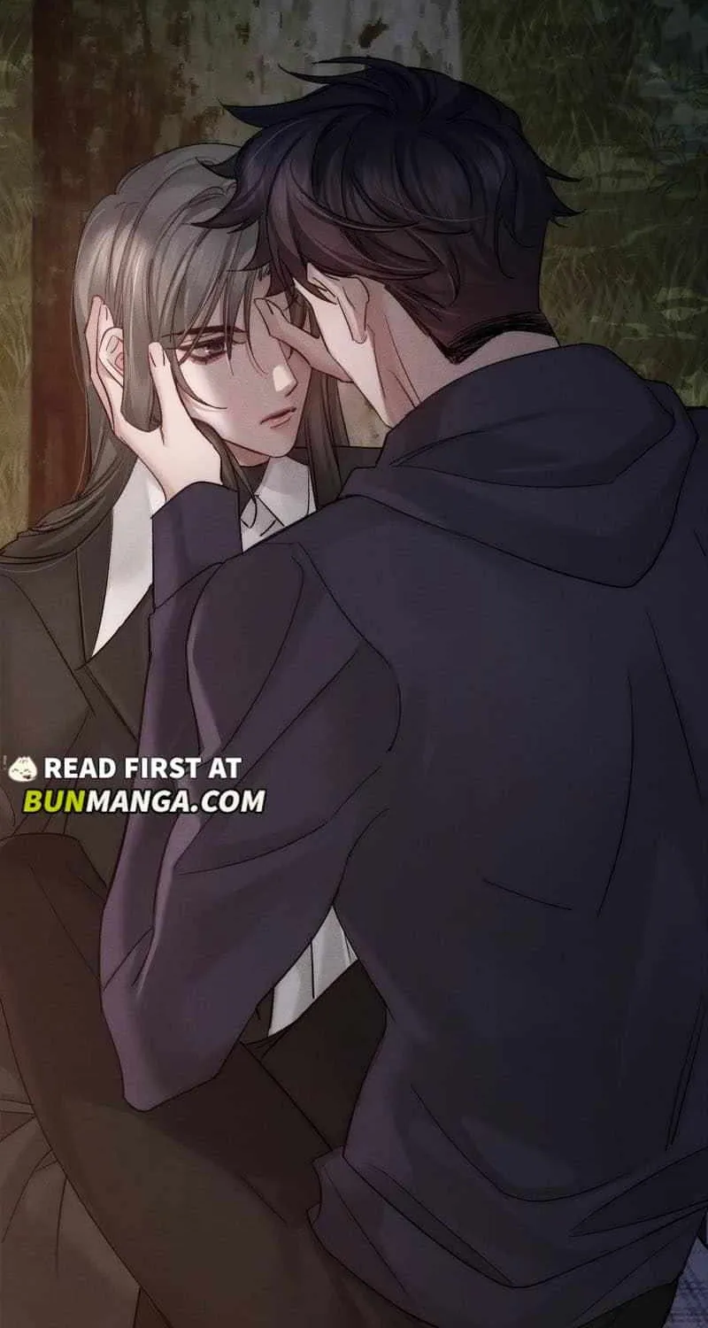 The Protagonist Only Thinks About Falling In Love Chapter 248 page 25 - 