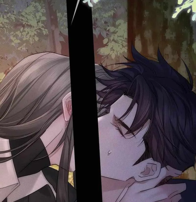 The Protagonist Only Thinks About Falling In Love Chapter 248 page 28 - 