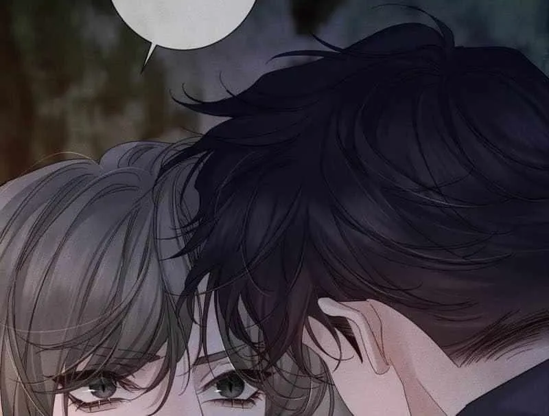 The Protagonist Only Thinks About Falling In Love Chapter 248 page 35 - 