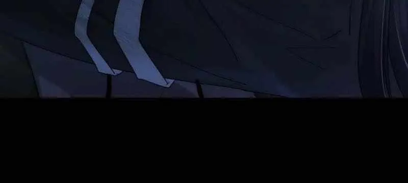 The Protagonist Only Thinks About Falling In Love Chapter 249 page 42 - 