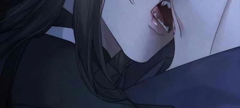 The Protagonist Only Thinks About Falling In Love Chapter 250 page 14 - 