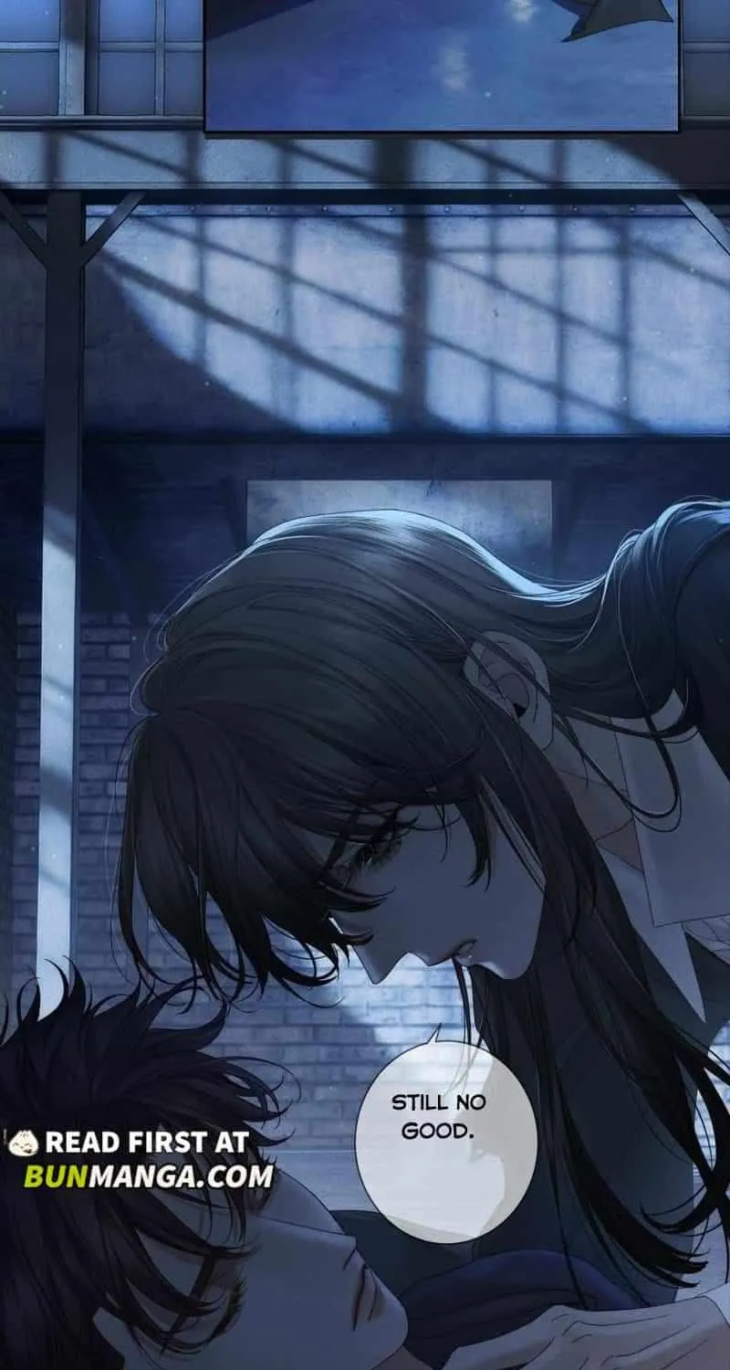 The Protagonist Only Thinks About Falling In Love Chapter 250 page 29 - 