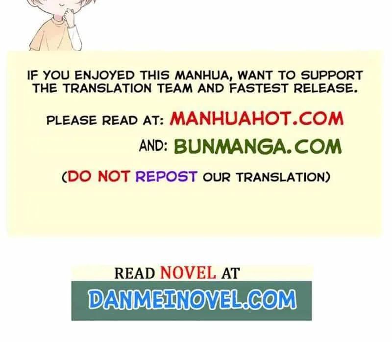 The Protagonist Only Thinks About Falling In Love Chapter 250 page 49 - 