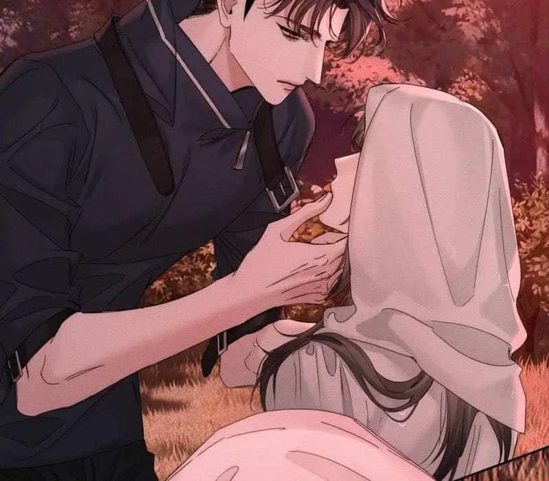 The Protagonist Only Thinks About Falling In Love Chapter 253 page 20 - 