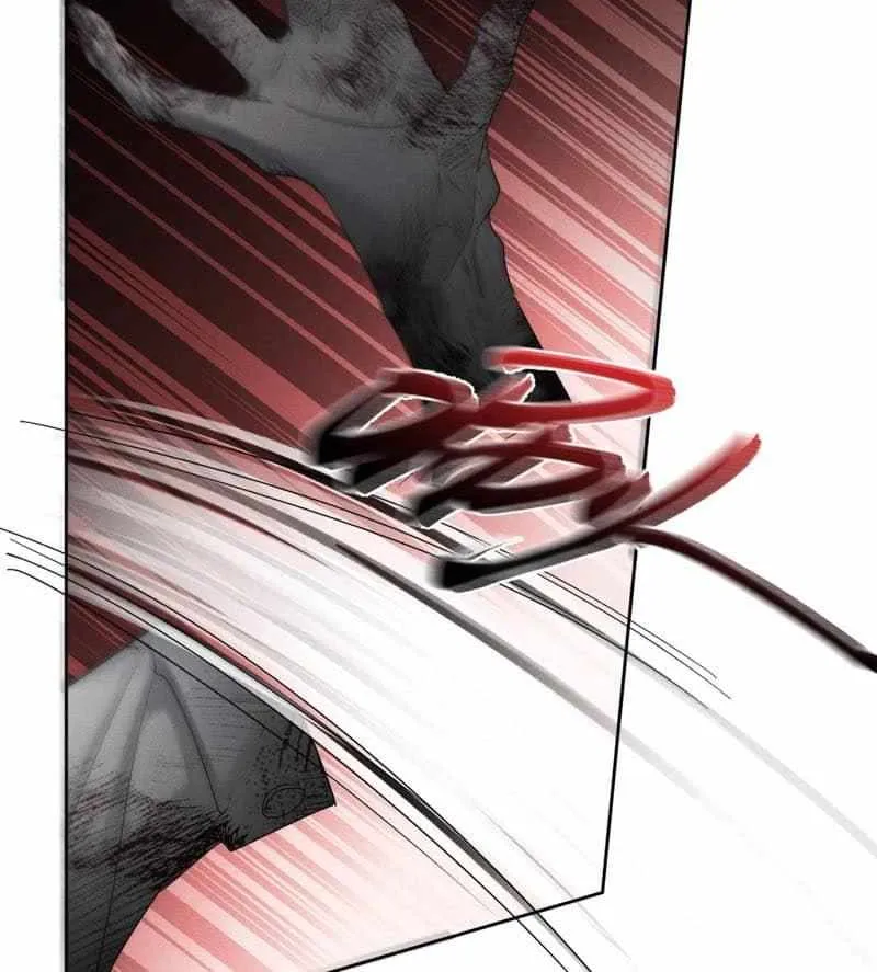 The Protagonist Only Thinks About Falling In Love Chapter 255 page 21 - 