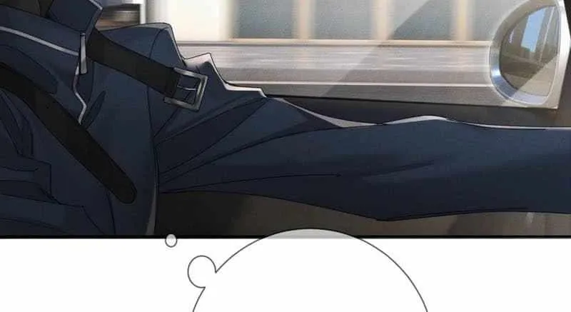 The Protagonist Only Thinks About Falling In Love Chapter 255 page 28 - 