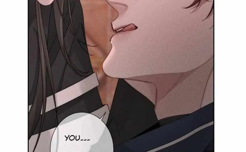 The Protagonist Only Thinks About Falling In Love Chapter 256 page 14 - 