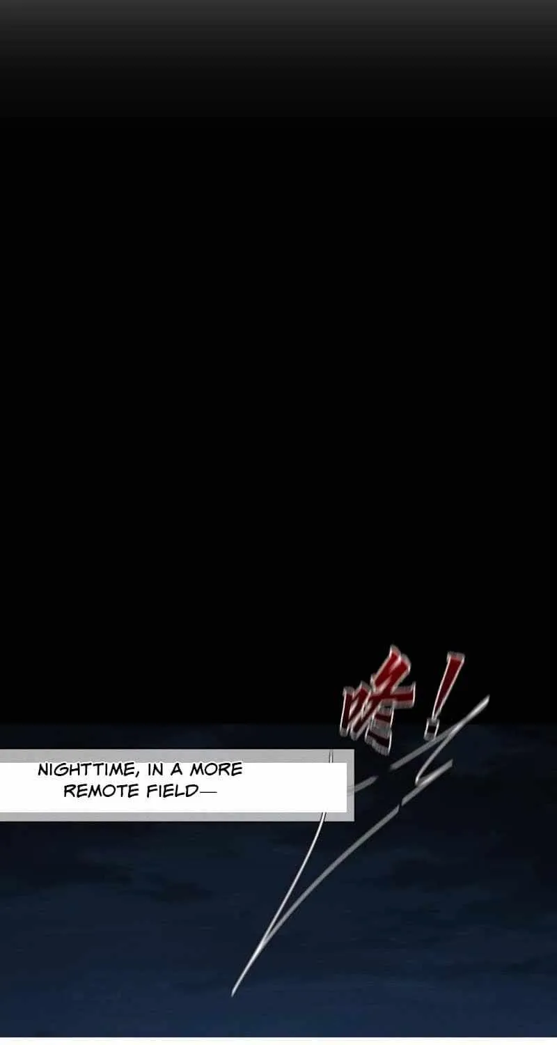 The Protagonist Only Thinks About Falling In Love Chapter 256 page 22 - 
