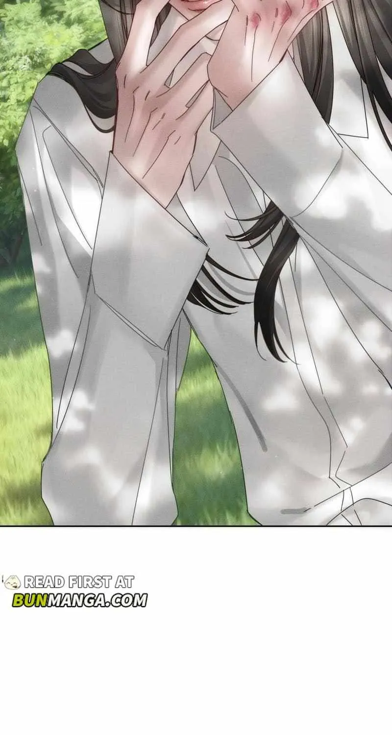 The Protagonist Only Thinks About Falling In Love Chapter 256 page 47 - 